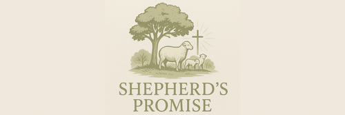 SHEEPSRESCUE